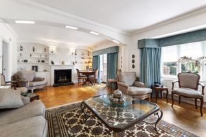 Photo 12- click for photo gallery